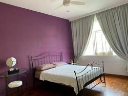 Kew Crescent (D16), Terrace #457956371